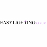Easy Lighting
